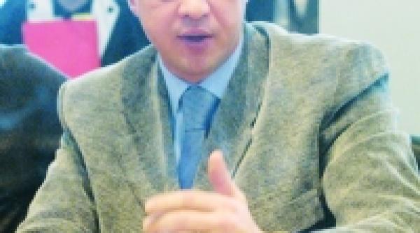 box obreja sunt sabotat