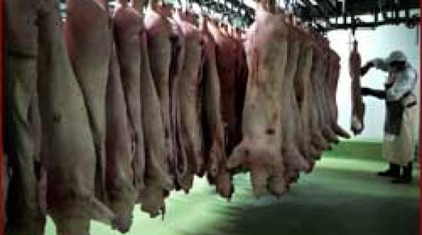 bulgaria din pacate ue nu e urss