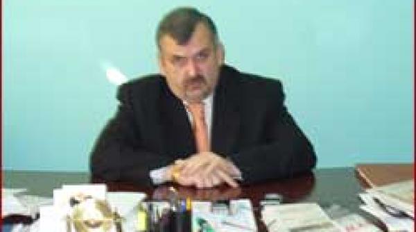 cazul matei s a ordonat ancheta la ilfov