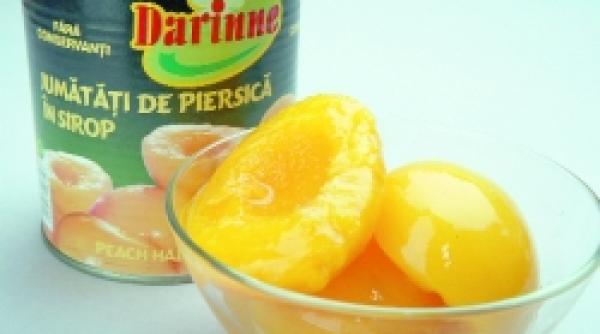 ce bem ce mancam jumatatea nutritiva