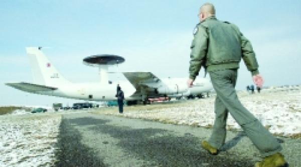 europa acelasi scut alte tari