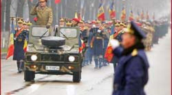 omerta politruci la secret