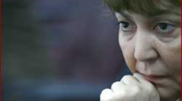 ordonanta diicot macovei cere stenogramele