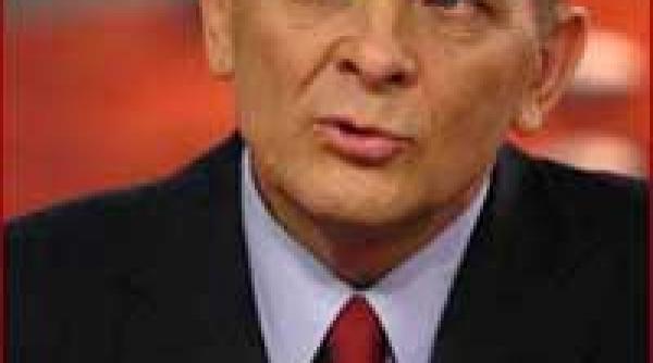 pnl vs pld plangere penala contra lui stolo