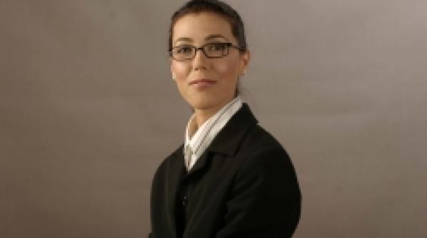 studiu copiii educati cu televizorul