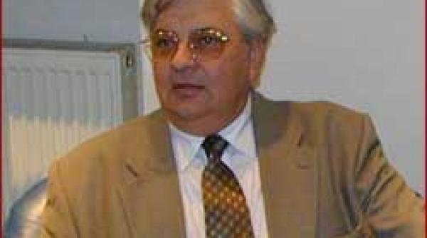 verdictul cnsas mircea cosea se crede lucrat de pnl