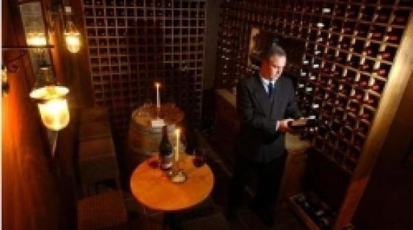 antipudibonderia un pariu