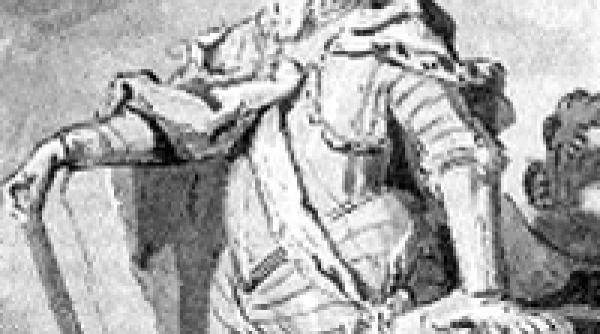 barfe titlurile lui petru i