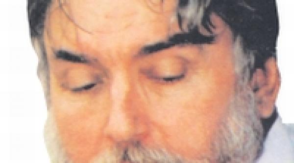 binefacatorul prima parte