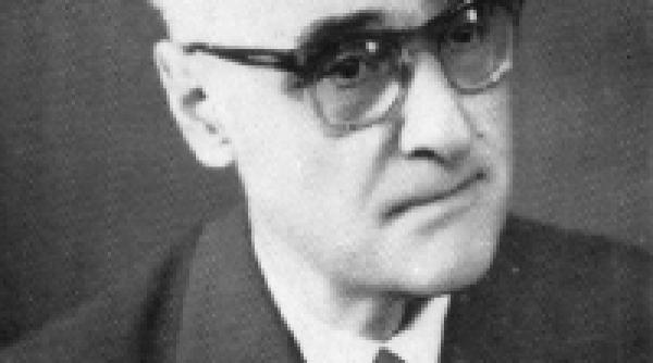 boema o dilema a lui al phillipide