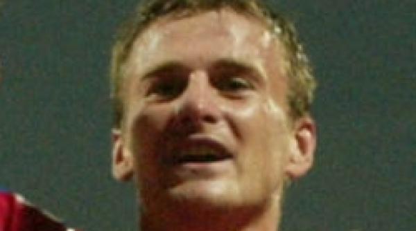 ceahlaul revine lucian goian