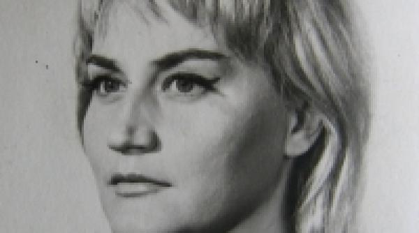 juramant ultimul buref