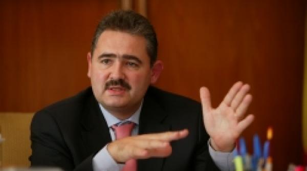 jurnalul express un om orientat tot timpul catre viitor