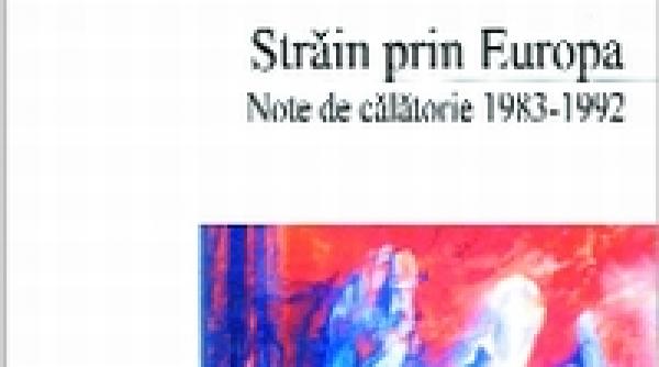 lecturi la tava exercitii de apropiere