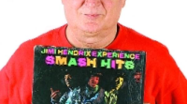 rock la export turneu negura bunget