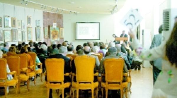 tendinta in 2006 mai usor cu arta