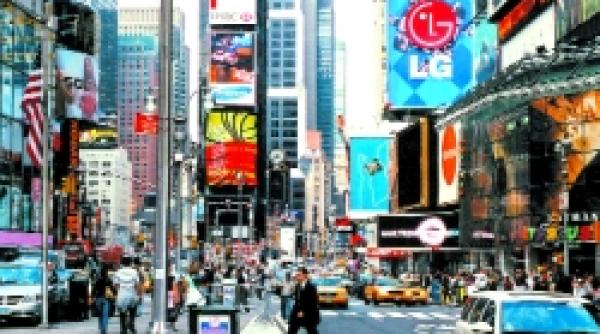 atentie copiii oraselor victimele poluarii