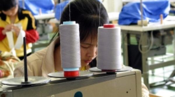 bacau china town cu fustele n cap