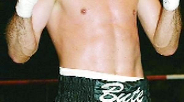 box victorie pentru bute