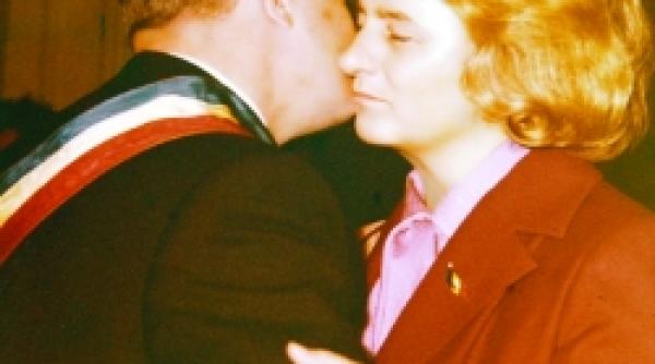 documente dovada inhumarii