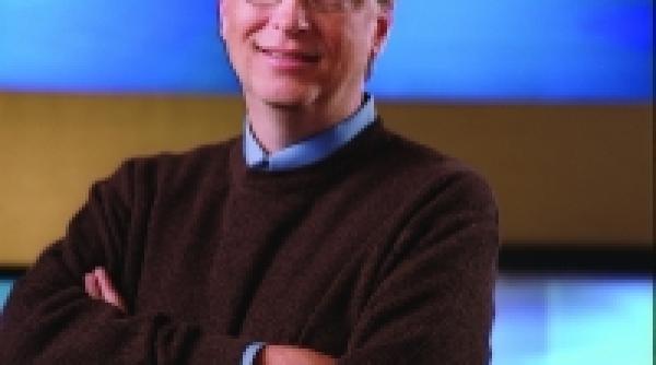 gates internetul va schimba televiziunea