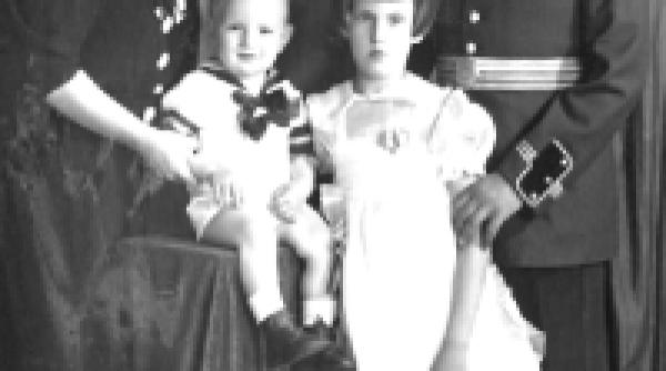 nemurire cu termen redus