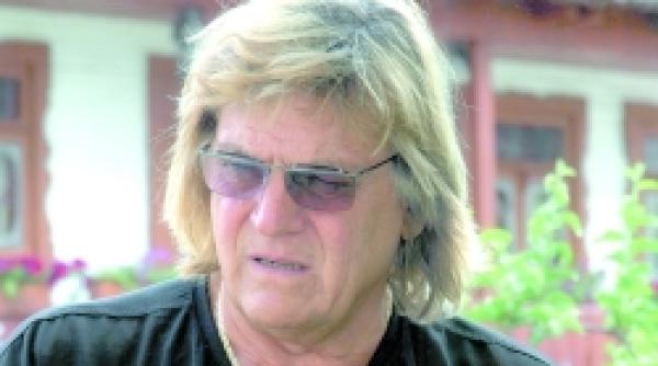 piersicul din poveste