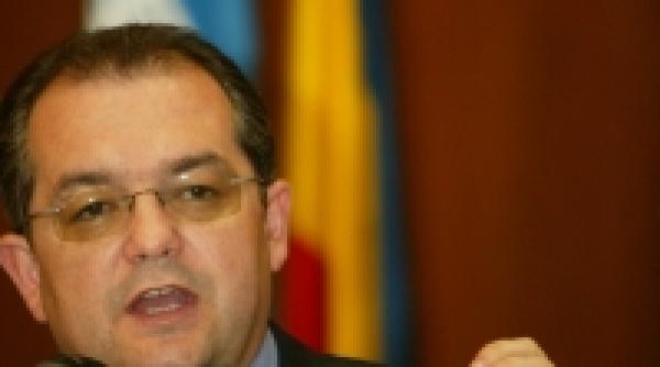 ruperea aliantei de a v ati ascunselea