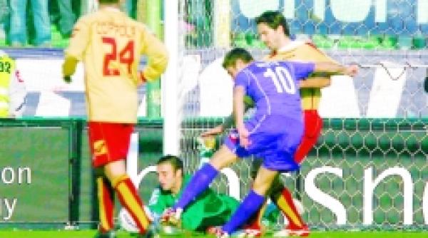 serie a mutu victorie acasa