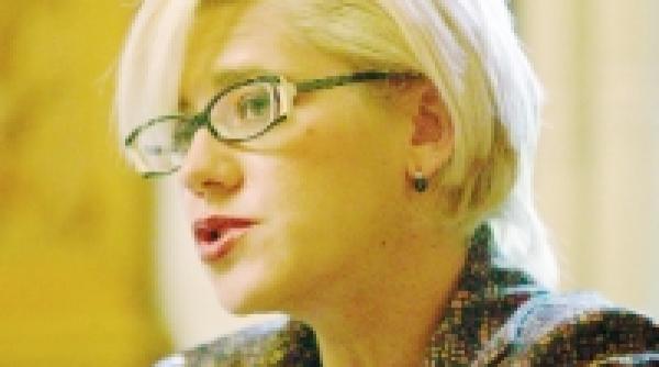 sufletul de care are nevoie europa