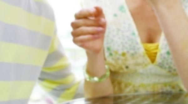 util mobilul furnizor de continut