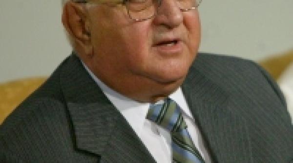 astazi e ziua ta dinu sararu