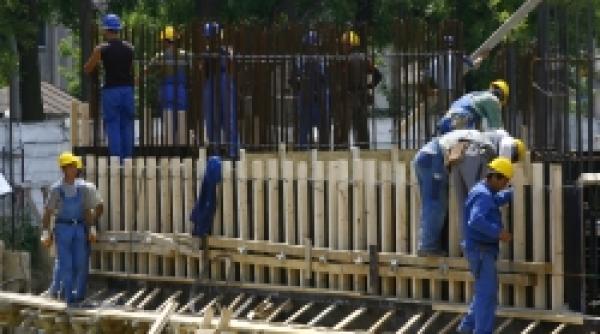 constructii preturile cresc cu 17