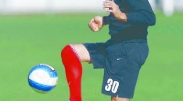 dinamo miza pe vranjkovici