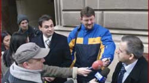 dosar dna gheorghe falca invinuit de mita