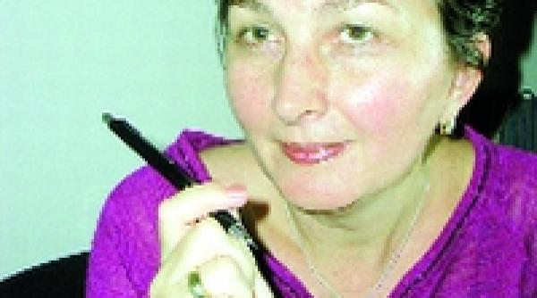 enigma partidului unic