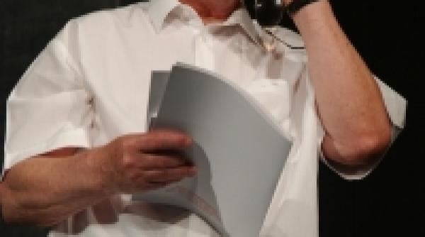 omul zilei ion cojar