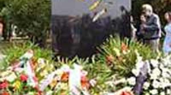 onu romii se plang ca sunt discriminati