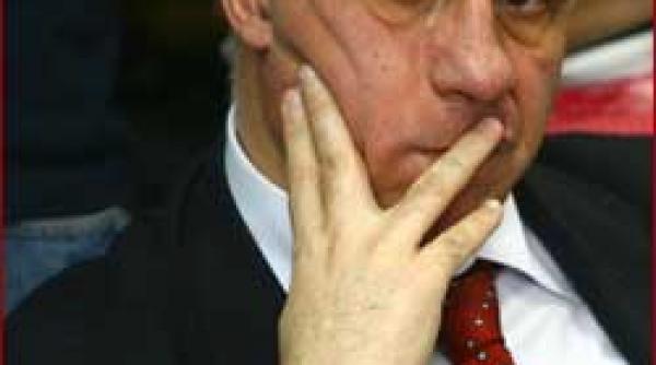 raport csm justitia din fisete