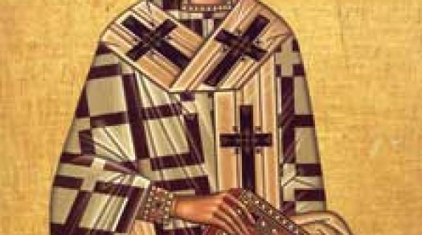 sarbatoare ziua celor trei ierarhi si anul patriarhului ioan gura de aur