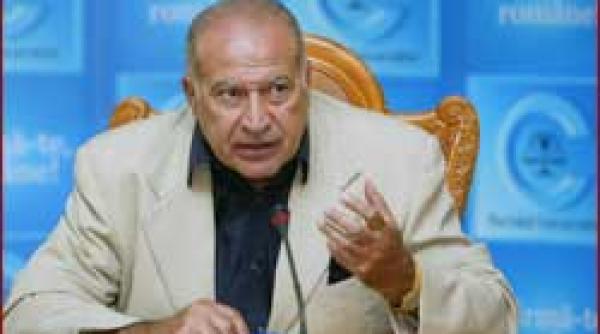 scandalul alro trei convorbiri basescu seres