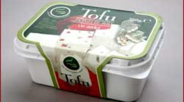 tofu cu valoare biologica buna