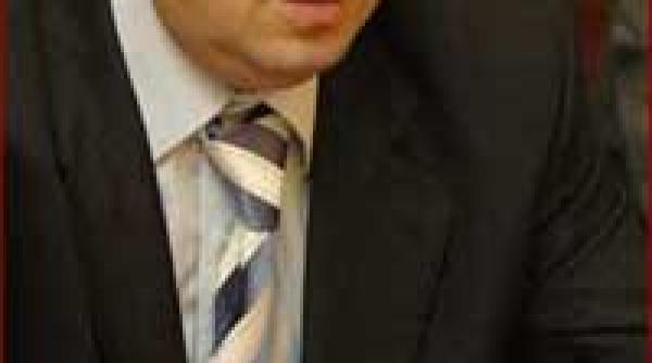 ciobanii romani faliment european