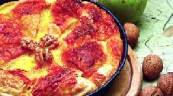 editorial reteta de suflet