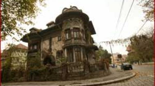 imobile chiriasii se simt discriminati