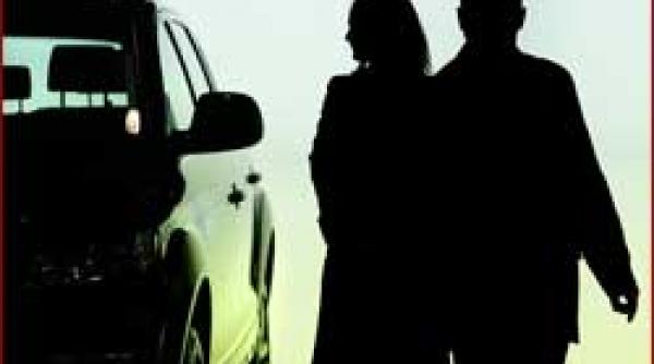 impozitul pe leasing fiscul ne face un hatar