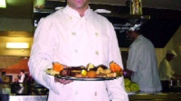 integrarea in bucate