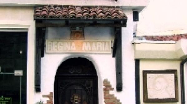 jurnalul de bucatarie gust balcanic