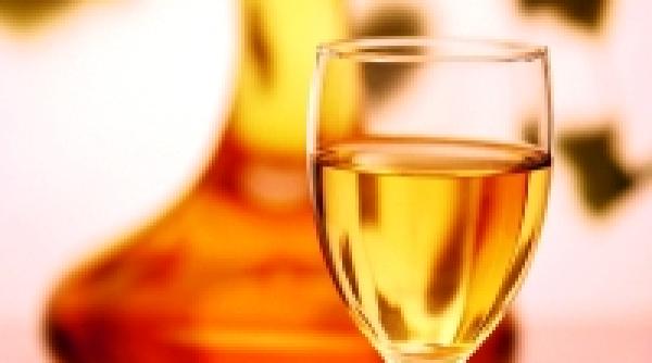 legendele vitei de vie