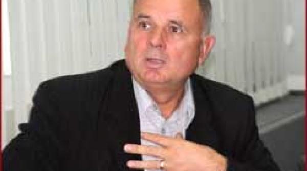 omisiune penala presedintele cj satu mare a uitat de 139 000 de euro